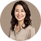 田中美香さま