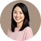 佐藤由美さま