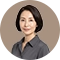 鈴木恵子さま