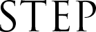 STEP