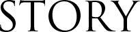 STORY