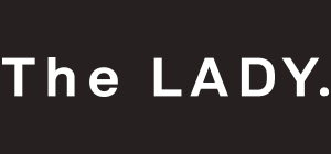 The LADY