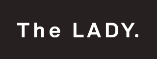 The LADY