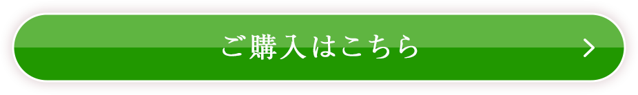 ご購入はこちら