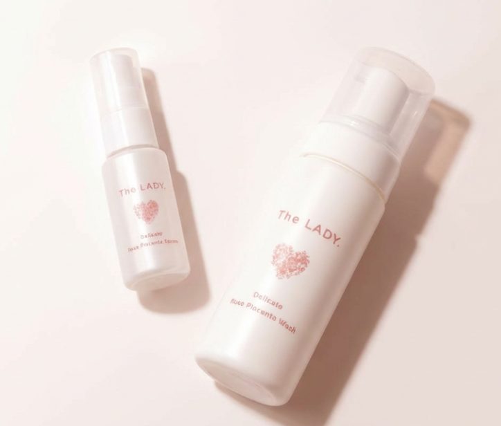 femcare products