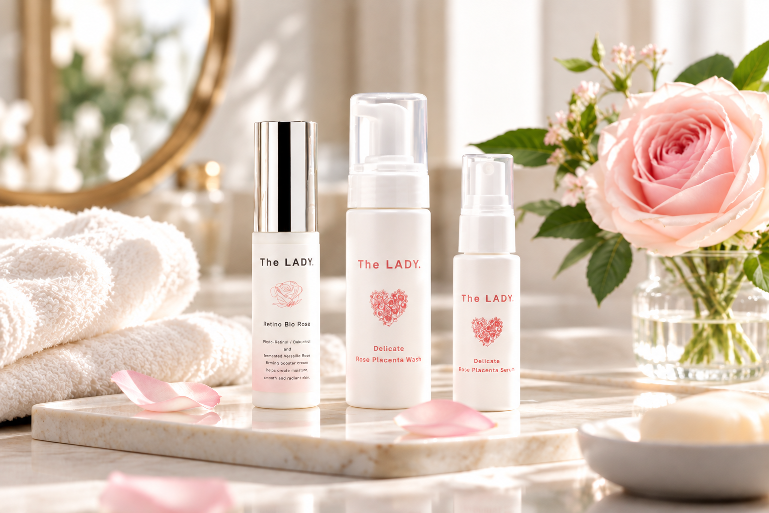 3products