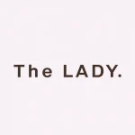 The LADY.公式| 菌活ホルモン美容で、もっと美しく 🌹